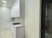 Satılır 2 otaqlı yeni tikili 62 m², Nərimanov r., photo 5 from 8