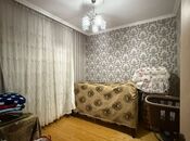 Продаётся 4-комн. дом/дача 120 м², photo 6 from 8