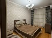 Продаётся 4-комн. дом/дача 120 м², photo 7 from 8
