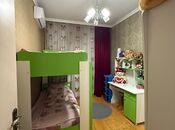 Продаётся 4-комн. дом/дача 120 м², photo 5 from 8