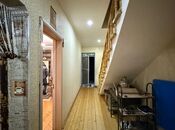 Продаётся 4-комн. дом/дача 120 м², photo 3 from 8