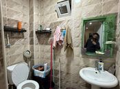 Продаётся 4-комн. дом/дача 120 м², photo 8 from 8