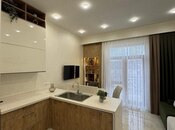 Продаётся 3-комн. новостройка 85 м², пос. Аг шехер, photo 8 from 8