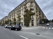 Elan №6048585 - Bakı, Ağ şəhər q., 3 otaqlı, 85 m², 7/7 mərtəbə