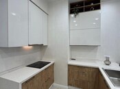 Продаётся 3-комн. новостройка 85 м², пос. Аг шехер, photo 6 from 8