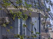 Объявление №6048584 - Баку, м. Ичеришехер, 2-комн., 78 м², 2/4 этаж