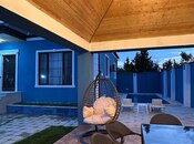 Elan №6048587 - Bakı, Bilgəh q., 3 otaqlı, 120 m²