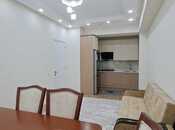 2-комн. новостройка - Ясамальский р. - 60 м²