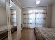 İcarəyə verilir 2 otaqlı yeni tikili 60 m², Yasamal r., photo 6 from 8