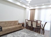 2-комн. новостройка - Ясамальский р. - 60 м²