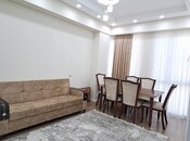 İcarəyə verilir 2 otaqlı yeni tikili 60 m², Yasamal r., photo 5 from 8