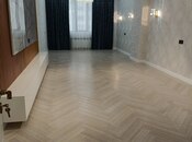4-комн. новостройка - м. Шах Исмаил Хатаи - 172.5 м²
