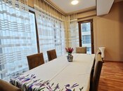 Продаётся 3-комн. новостройка 113 м², м. Шах Исмаил Хатаи, photo 5 from 8