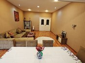 Продаётся 3-комн. новостройка 113 м², м. Шах Исмаил Хатаи, photo 4 from 8