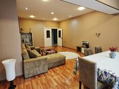 Продаётся 3-комн. новостройка 113 м², м. Шах Исмаил Хатаи, photo 6 from 8