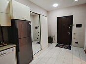 Продаётся 3-комн. новостройка 113 м², м. Шах Исмаил Хатаи, photo 2 from 8