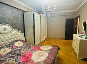 Satılır 4 otaqlı yeni tikili 132 m², İnşaatçılar m., photo 6 from 8