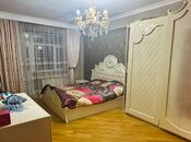 Satılır 4 otaqlı yeni tikili 132 m², İnşaatçılar m., photo 5 from 8