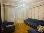 Satılır 4 otaqlı yeni tikili 132 m², İnşaatçılar m., photo 8 from 8