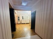 Satılır 4 otaqlı yeni tikili 132 m², İnşaatçılar m., photo 4 from 8