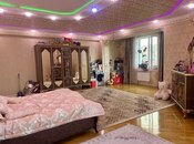 Satılır 5 otaqlı yeni tikili 250 m², İnşaatçılar m., photo 6 from 8