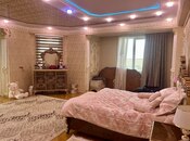 Satılır 5 otaqlı yeni tikili 250 m², İnşaatçılar m., photo 7 from 8