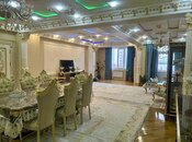 Satılır 5 otaqlı yeni tikili 250 m², İnşaatçılar m., photo 2 from 8