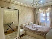 Satılır 5 otaqlı yeni tikili 250 m², İnşaatçılar m., photo 5 from 8