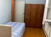2 otaqlı həyət evi/bağ evi - Sabunçu q. - 20 m²
