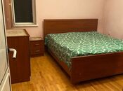 2 otaqlı həyət evi/bağ evi - Sabunçu q. - 20 m²