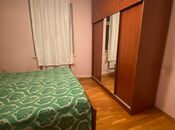 2 otaqlı həyət evi/bağ evi - Sabunçu q. - 20 m²