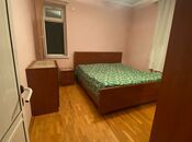 2 otaqlı həyət evi/bağ evi - Sabunçu q. - 20 m²