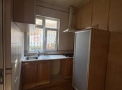 Продаётся 3-комн. вторичка 52 м², м. Ичеришехер, photo 7 from 8