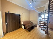 Продаётся 3-комн. вторичка 52 м², м. Ичеришехер, photo 8 from 8