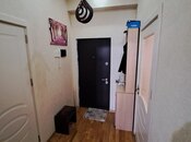 Elan №6048632 - Bakı, Qara Qarayev m., 2 otaqlı, 47.2 m², 16/17 mərtəbə