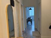 Продаётся 2-комн. вторичка 53 м², м. 8 ноября, photo 6 from 8