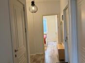 Продаётся 2-комн. вторичка 53 м², м. 8 ноября, photo 7 from 8