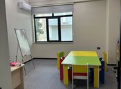 Сдаётся  объект 210 м², Наримановский  р., photo 8 from 8