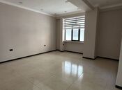 Сдаётся  объект 210 м², Наримановский  р., photo 2 from 8