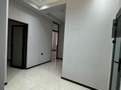 Сдаётся  объект 210 м², Наримановский  р., photo 5 from 8