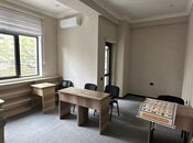 Сдаётся  объект 210 м², Наримановский  р., photo 7 from 8