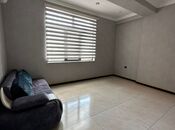 Сдаётся  объект 210 м², Наримановский  р., photo 3 from 8