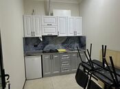 Сдаётся  объект 210 м², Наримановский  р., photo 6 from 8