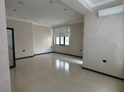 Объявление №6048641 - Баку, Наримановский  р., 210 м²