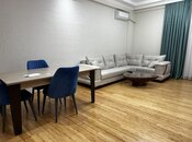 Сдаётся 2-комн. новостройка 80 м², м. Низами, photo 3 from 8