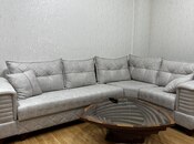 Сдаётся 2-комн. новостройка 80 м², м. Низами, photo 6 from 8