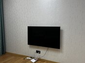 Сдаётся 2-комн. новостройка 80 м², м. Низами, photo 5 from 8