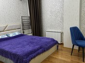 Сдаётся 2-комн. новостройка 80 м², м. Низами, photo 7 from 8