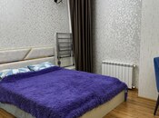 Сдаётся 2-комн. новостройка 80 м², м. Низами, photo 4 from 8