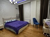Сдаётся 2-комн. новостройка 80 м², м. Низами, photo 8 from 8